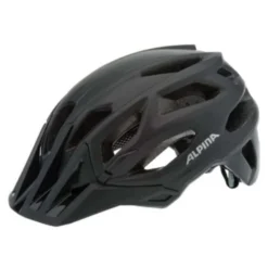 Alpina Casco MTB Garbanzo