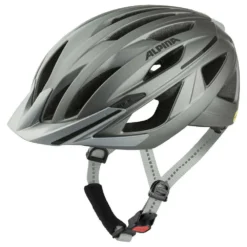 Alpina Casco MTB Gent Mips