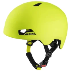 Alpina Casco MTB Hackney