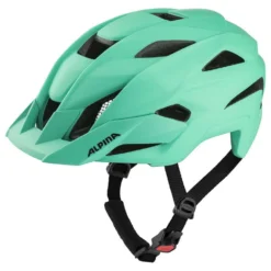 Alpina Casco MTB Kamloop