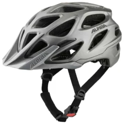Alpina Casco MTB Mythos 3.0 LE