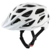 Alpina Casco MTB Mythos Tocsen