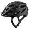 Alpina Casco MTB Mythos Tocsen
