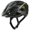 Alpina Casco MTB Panoma 2.0