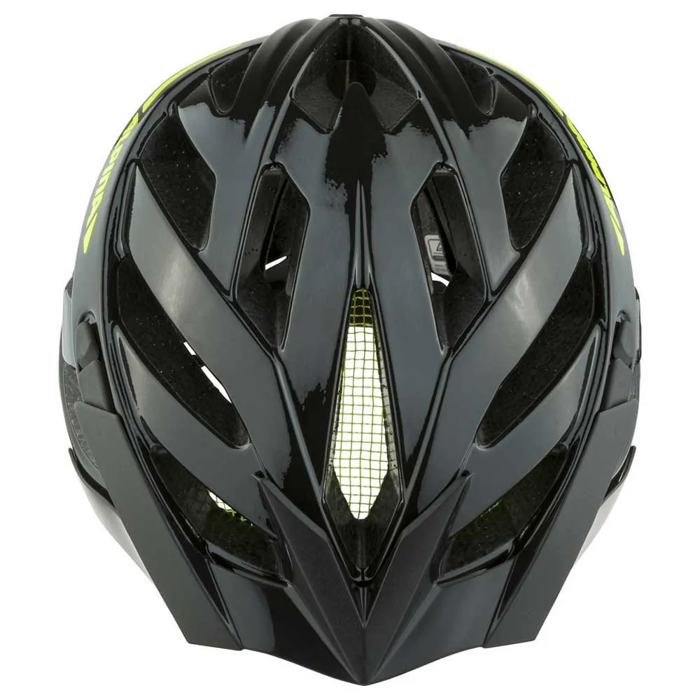 Alpina Casco MTB Panoma 2.0 - Image 3