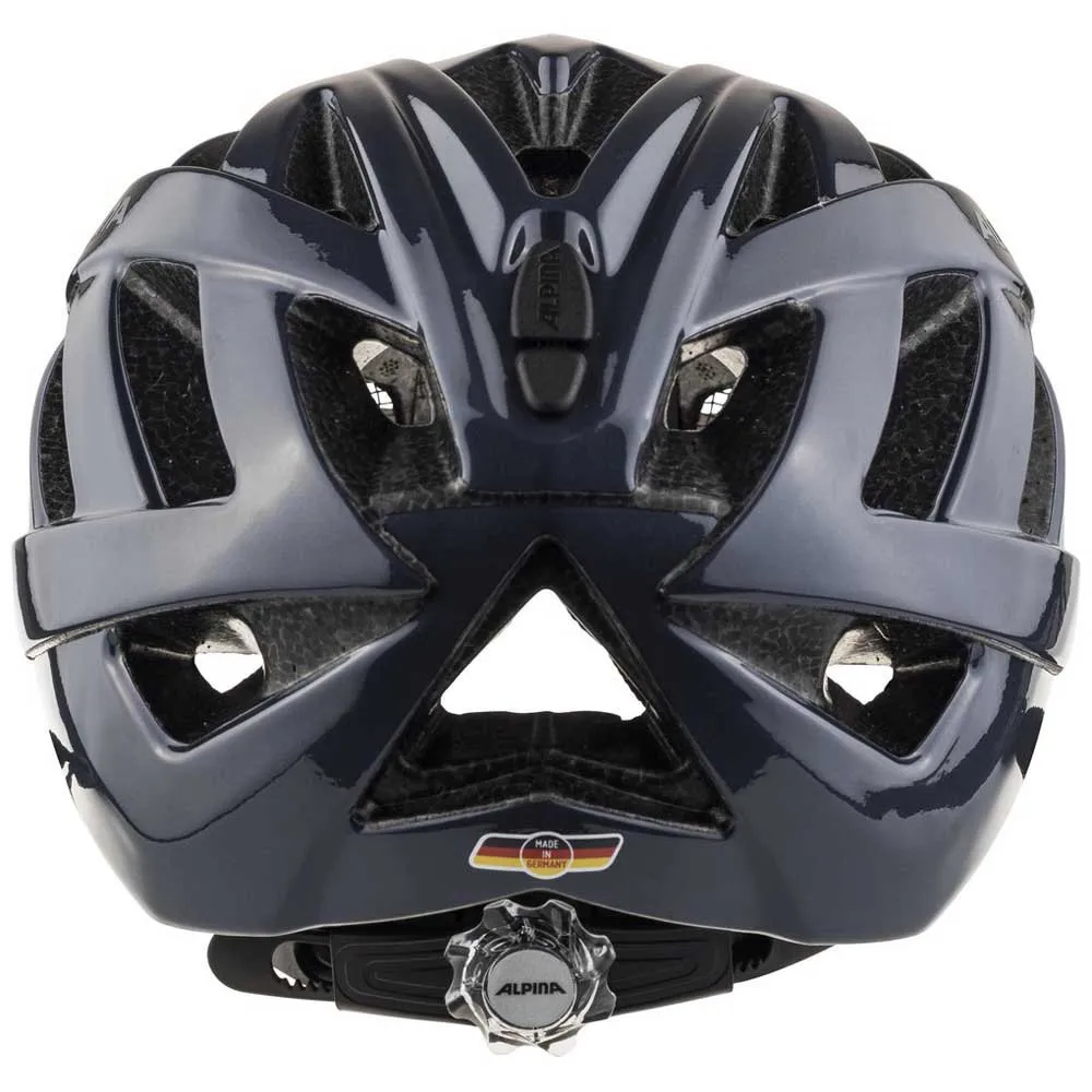Alpina Casco MTB Panoma Classic - Image 2