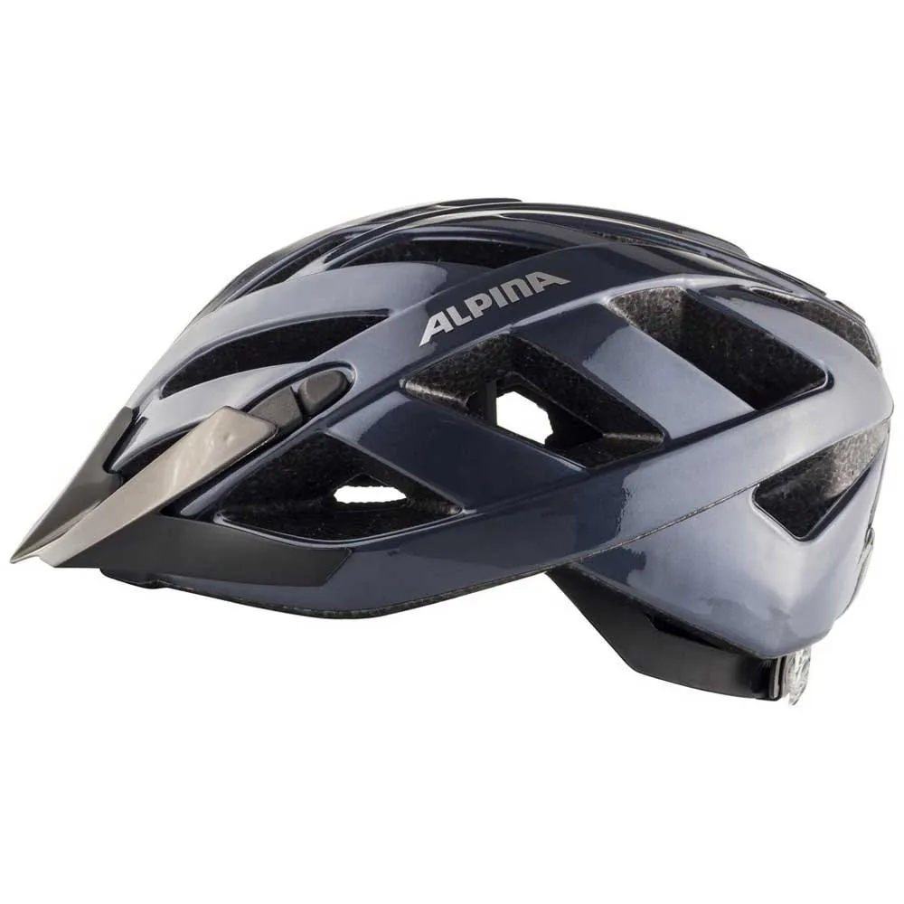 Alpina Casco MTB Panoma Classic - Image 3