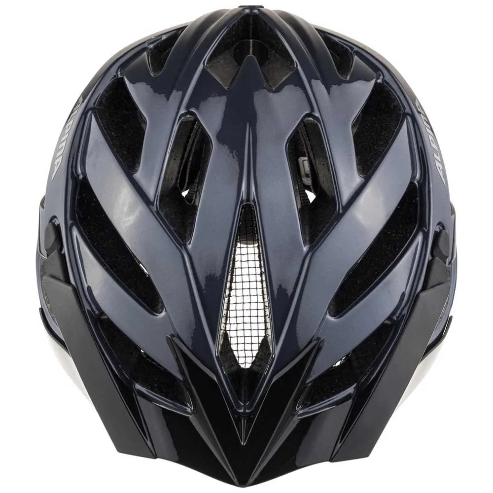 Alpina Casco MTB Panoma Classic - Image 4