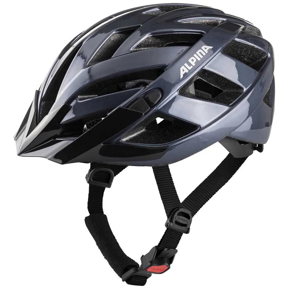 Alpina Casco MTB Panoma Classic