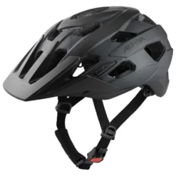 Alpina Casco MTB Plose MIPS