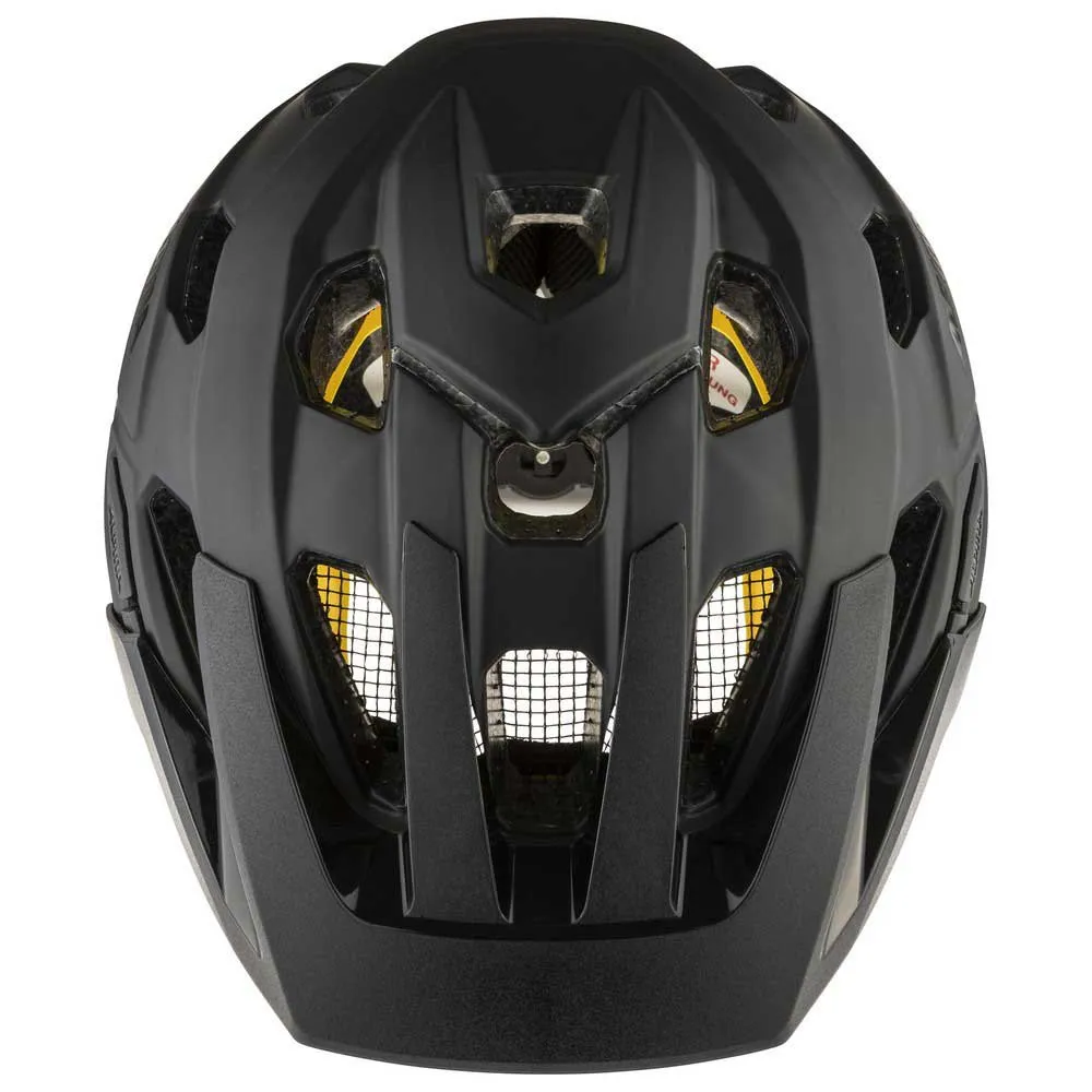 Alpina Casco MTB Plose MIPS - Image 4