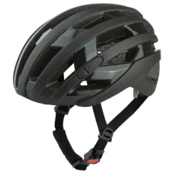 Alpina Casco MTB Ravel