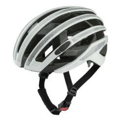 Alpina Casco MTB Ravel Reflective