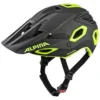 Alpina Casco MTB Rootage