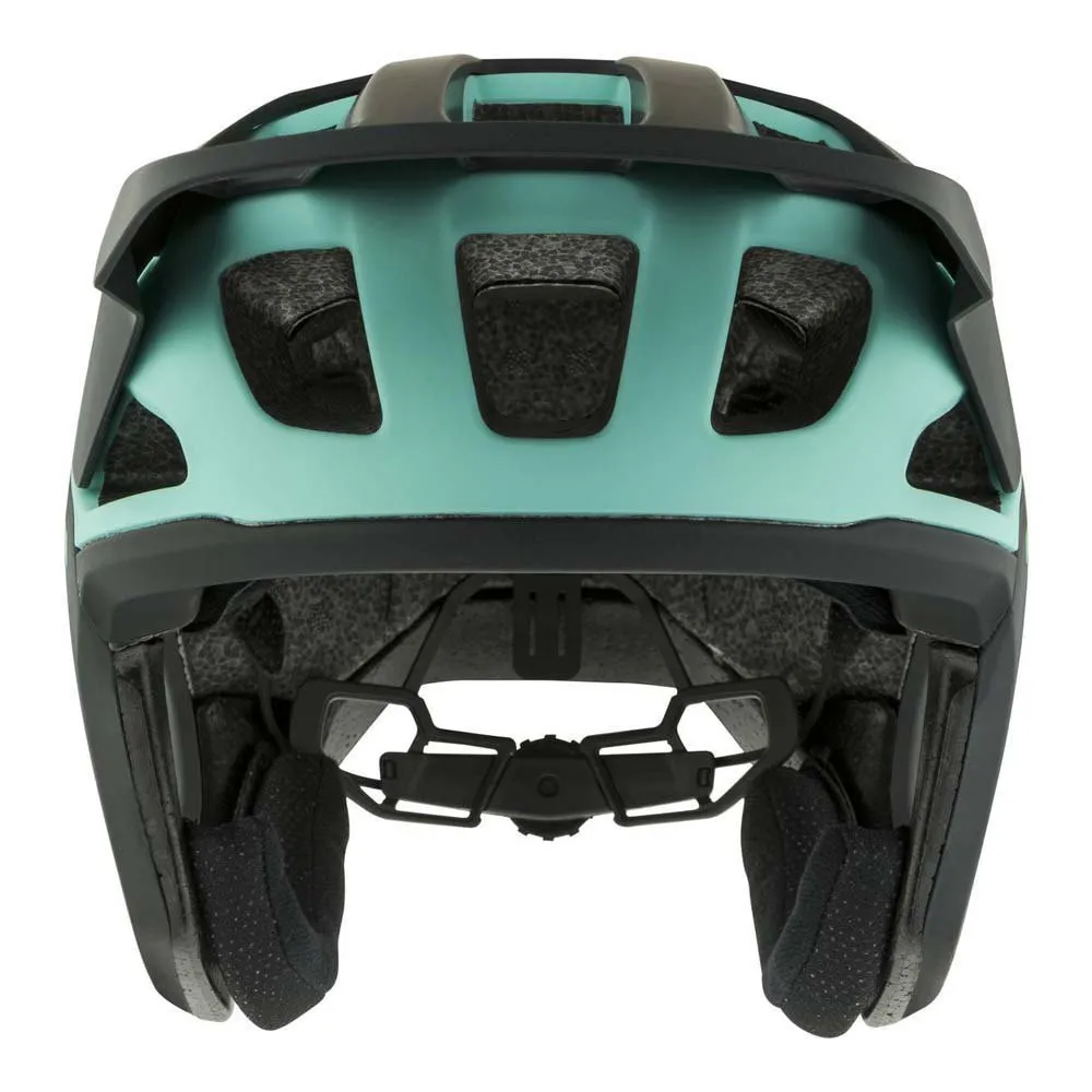 Alpina Casco MTB Rootage Evo - Image 2