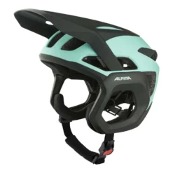 Alpina Casco MTB Rootage Evo