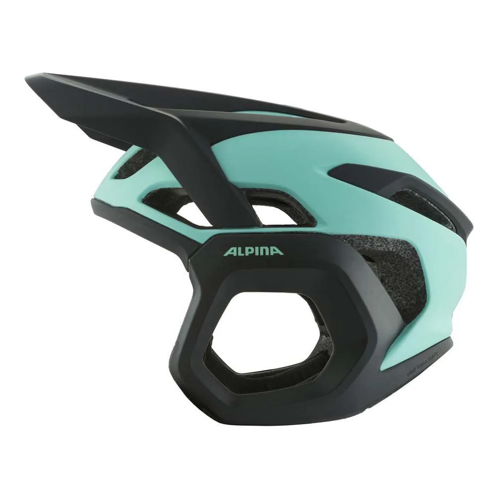 Alpina Casco MTB Rootage Evo - Image 4