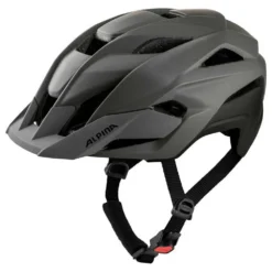 Alpina Casco MTB Stan MIPS