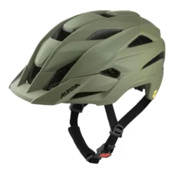 Alpina Casco MTB Stan Mips