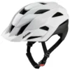 Alpina Casco MTB Stan MIPS Tocsen