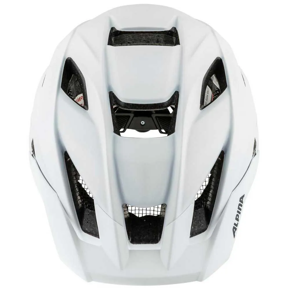 Alpina Casco MTB Stan MIPS Tocsen - Image 4