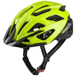 Alpina Casco MTB Valparola