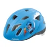 Alpina Casco MTB Ximo