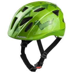 Alpina Casco MTB Ximo Flash