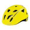 Alpina Casco MTB Ximo Flash