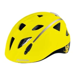 Alpina Casco MTB Ximo Flash