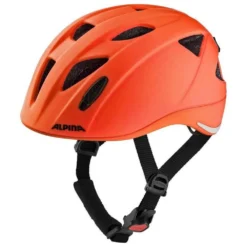 Alpina Casco MTB Ximo LE