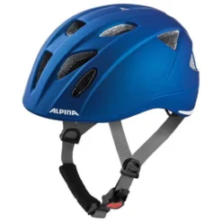 Alpina Casco MTB Ximo LE Junior