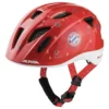 Alpina Casco Niños Ximo FCB