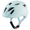 Alpina Casco Niños Ximo LE