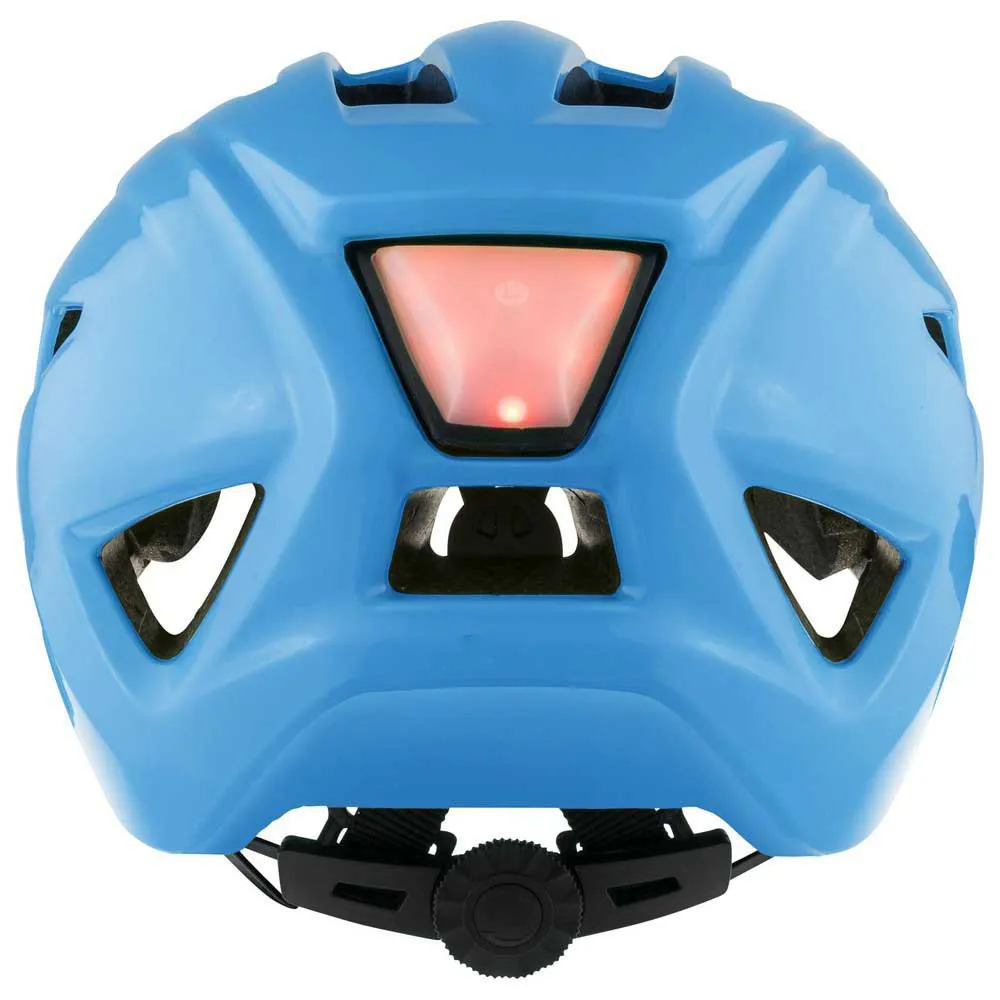 Alpina Casco Pico Flash Junior - Image 2