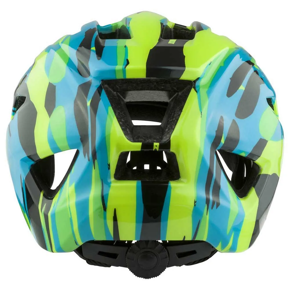 Alpina Casco Pico Junior - Image 2