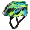 Alpina Casco Pico Junior