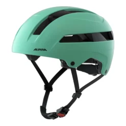 Alpina Casco Soho