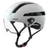 Alpina Casco Soho Visor