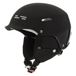 Alpina Casco Spam Cap