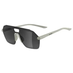 Alpina Gafas De Sol Beam I
