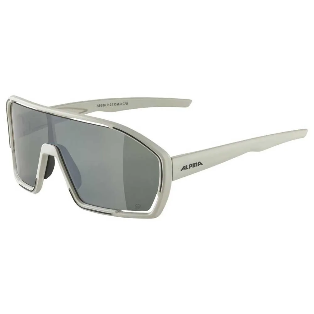 Alpina Gafas De Sol Bonfire Q-Lite