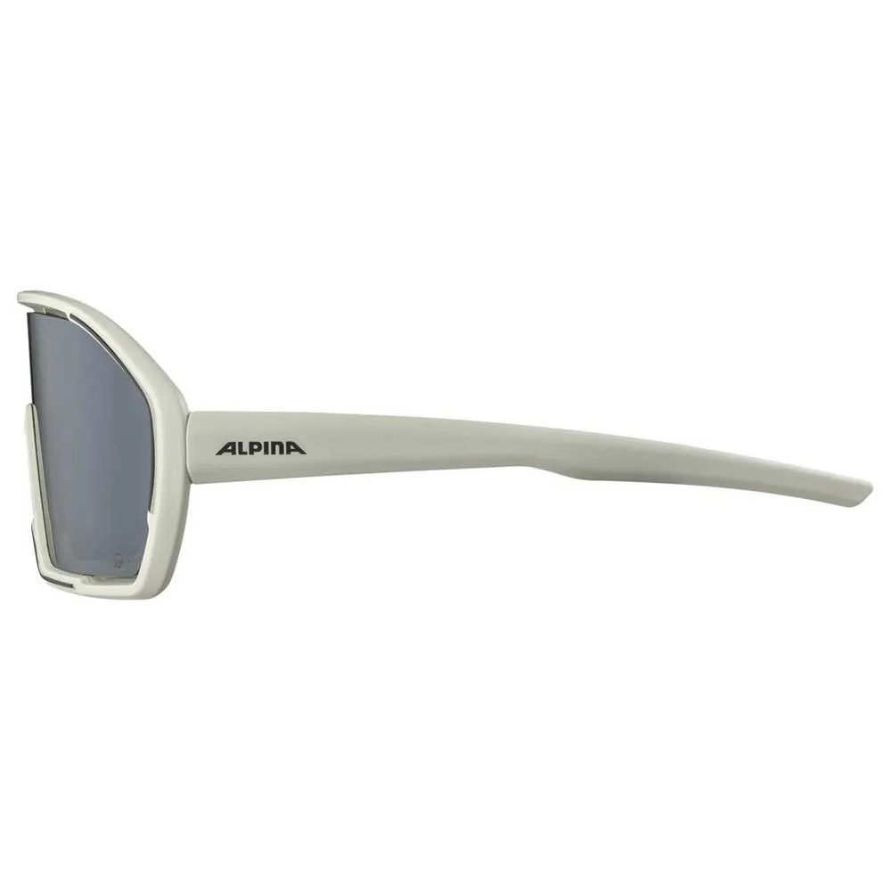 Alpina Gafas De Sol Bonfire Q-Lite - Image 2