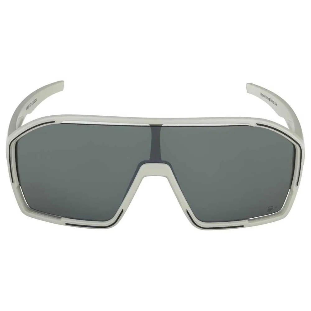 Alpina Gafas De Sol Bonfire Q-Lite - Image 3