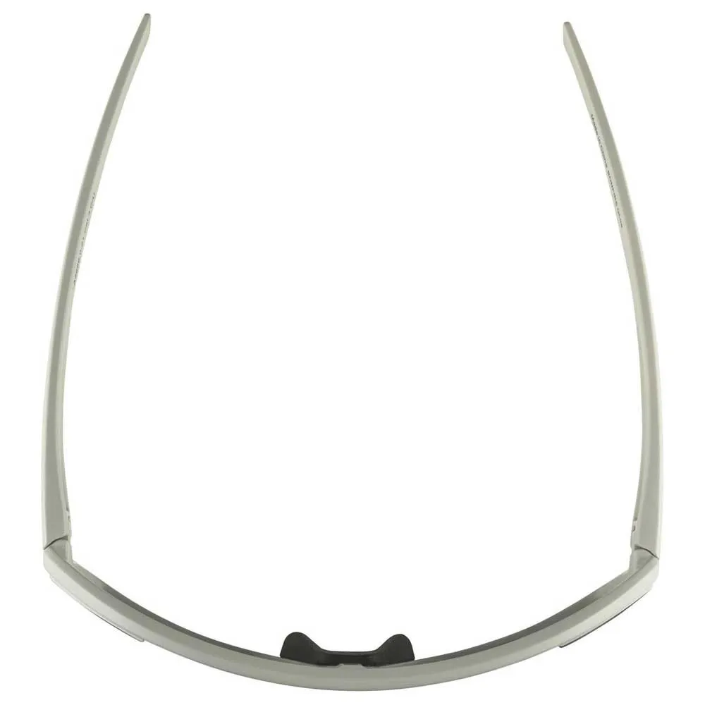 Alpina Gafas De Sol Bonfire Q-Lite - Image 4