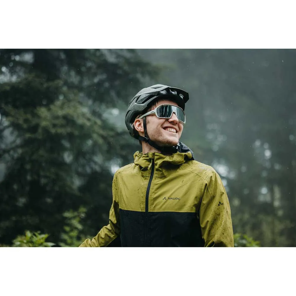 Alpina Gafas De Sol Bonfire Q-Lite - Image 5