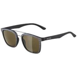 Alpina Gafas De Sol Caruma I