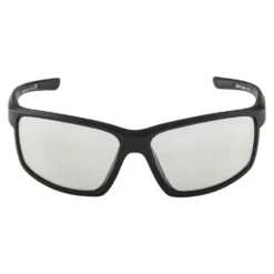 Alpina Gafas De Sol Defey Espejo