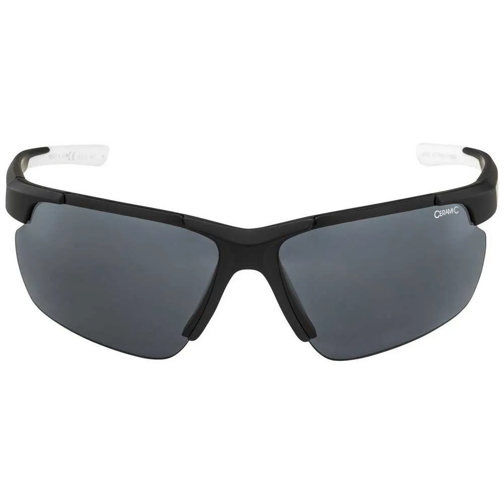 Alpina Gafas De Sol Defey HR - Image 3