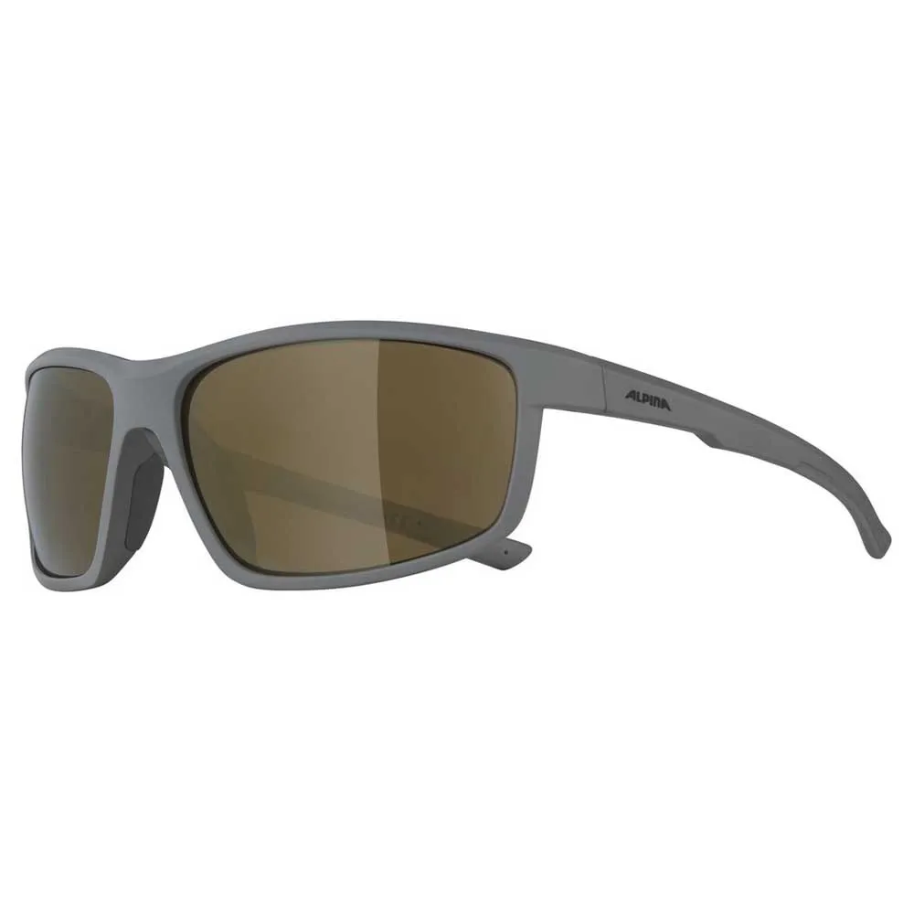 Alpina Gafas De Sol Defey